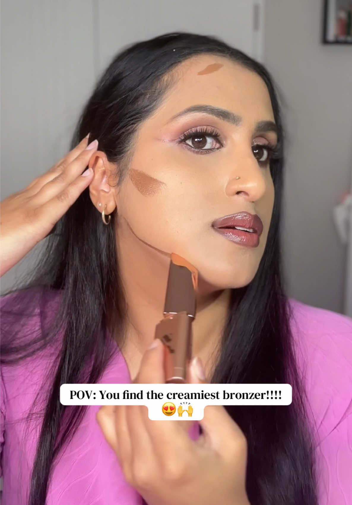 @devinebeautystudio