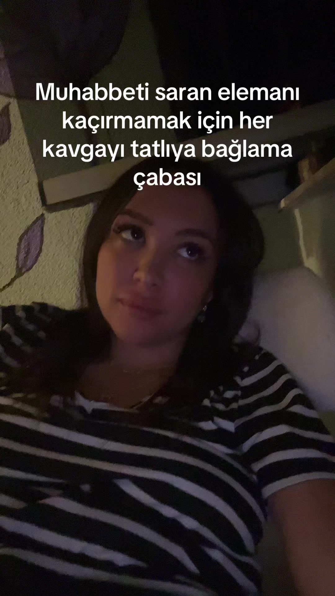 @irem