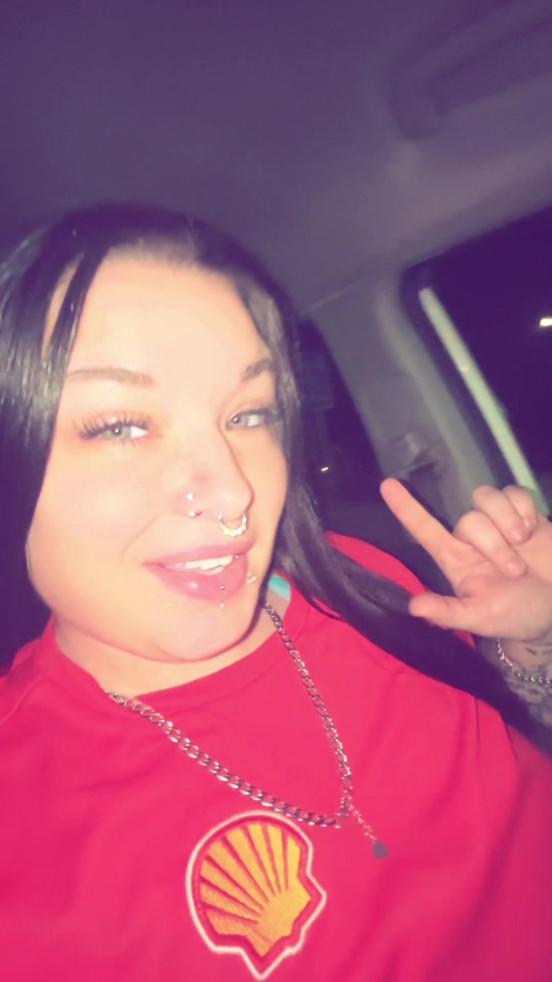 @Sesilee 😈😍🔥🌻