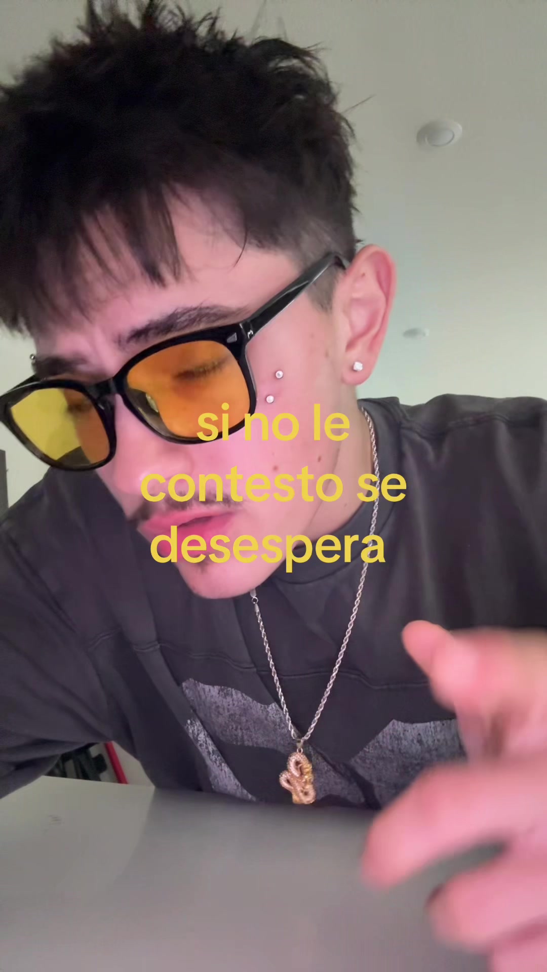 @Thisgoncrazy