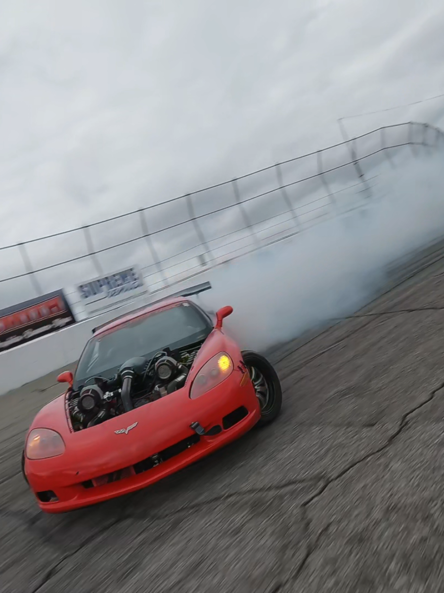 @Dunn_Drifting