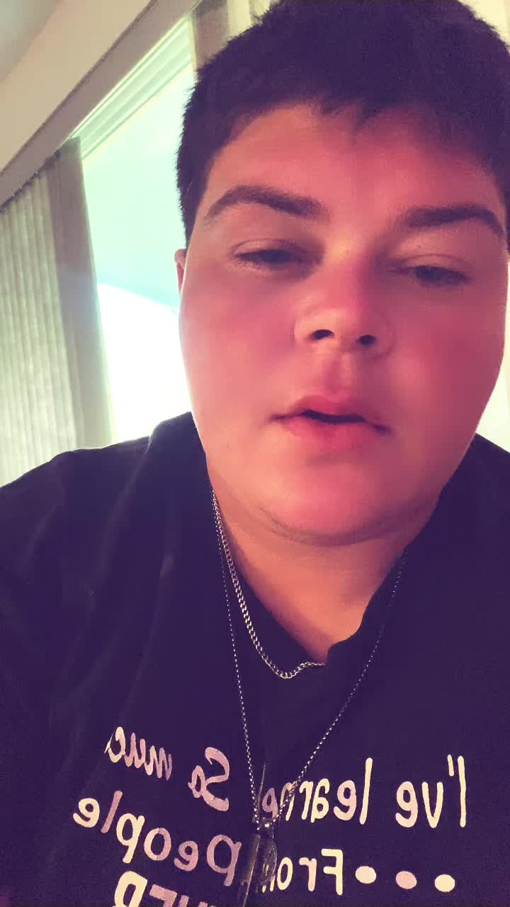 @Daddyjaylilbabykieyah😘