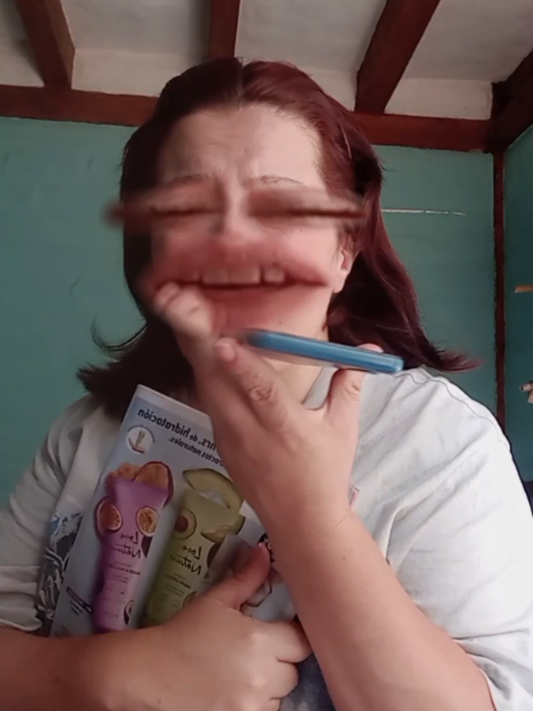 @PaulaMurillo