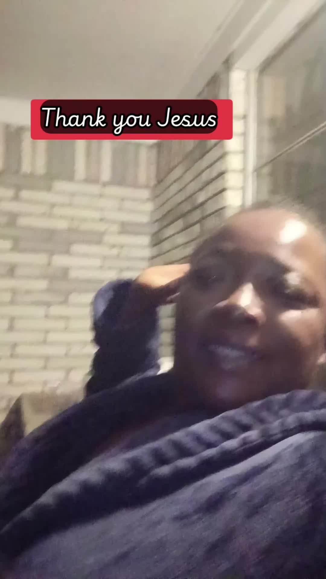@fachonkeke565 Keke