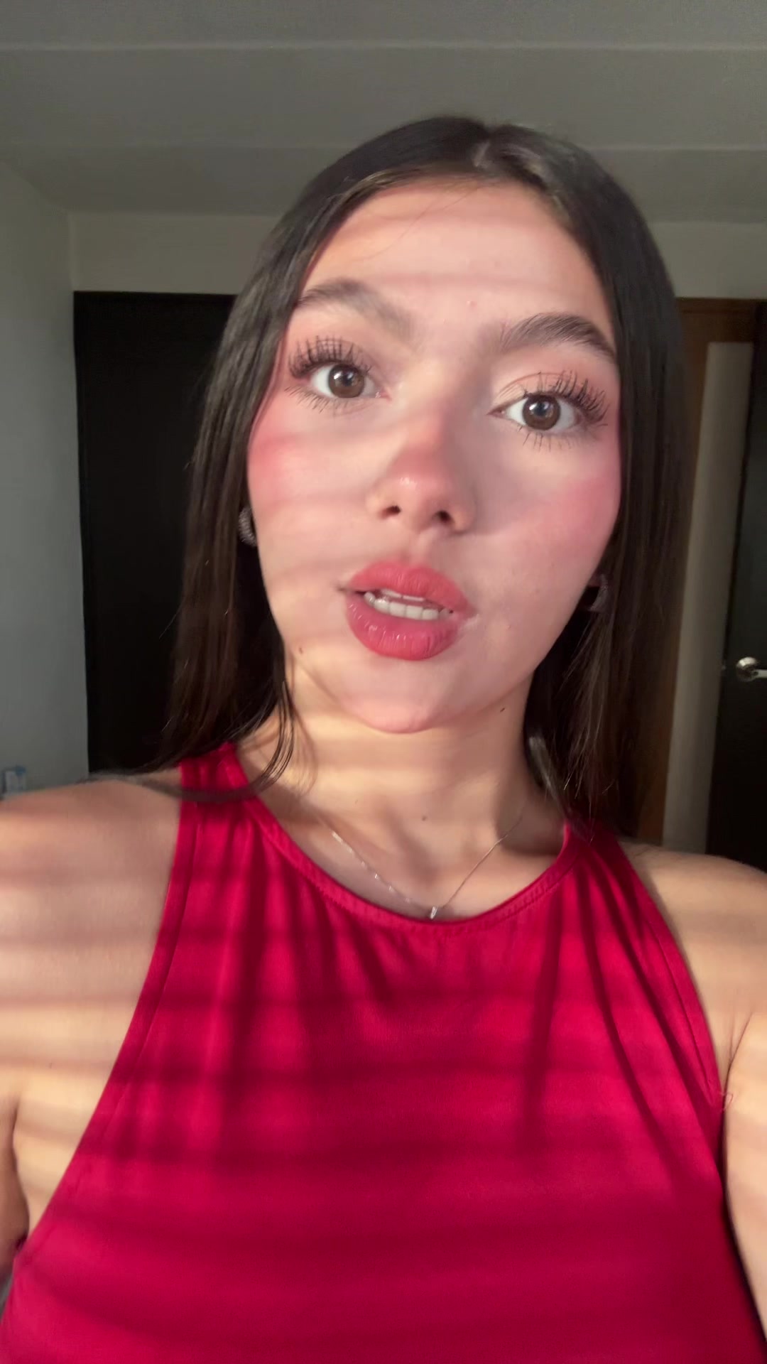 @Sophia Gil