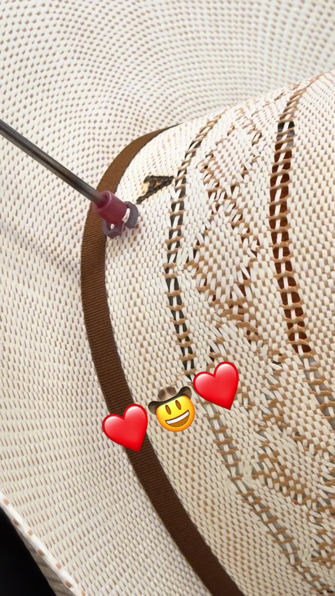 @Chaparrita🍒