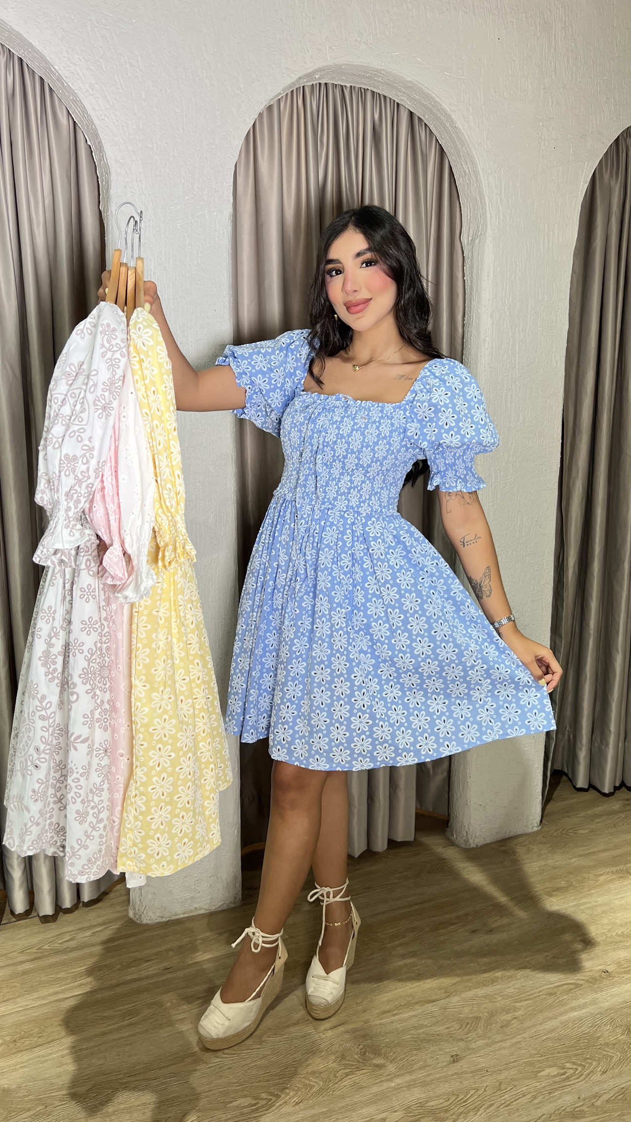 @Paulycol