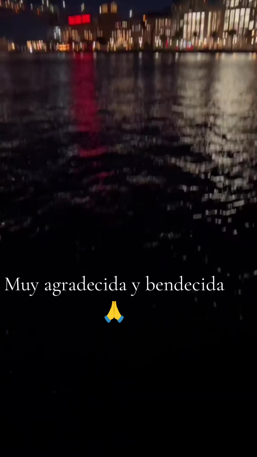 @Naselyl2.🤍🩺