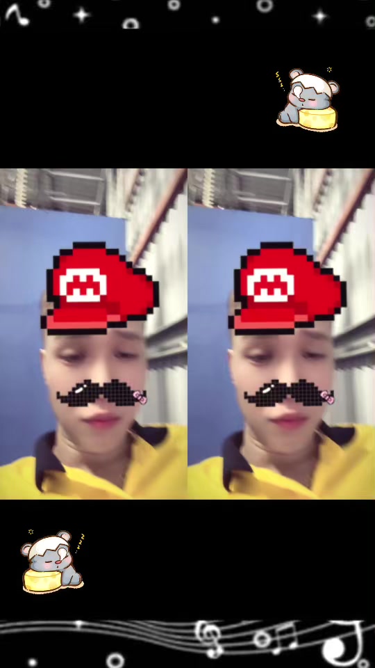 @Chọng 👑