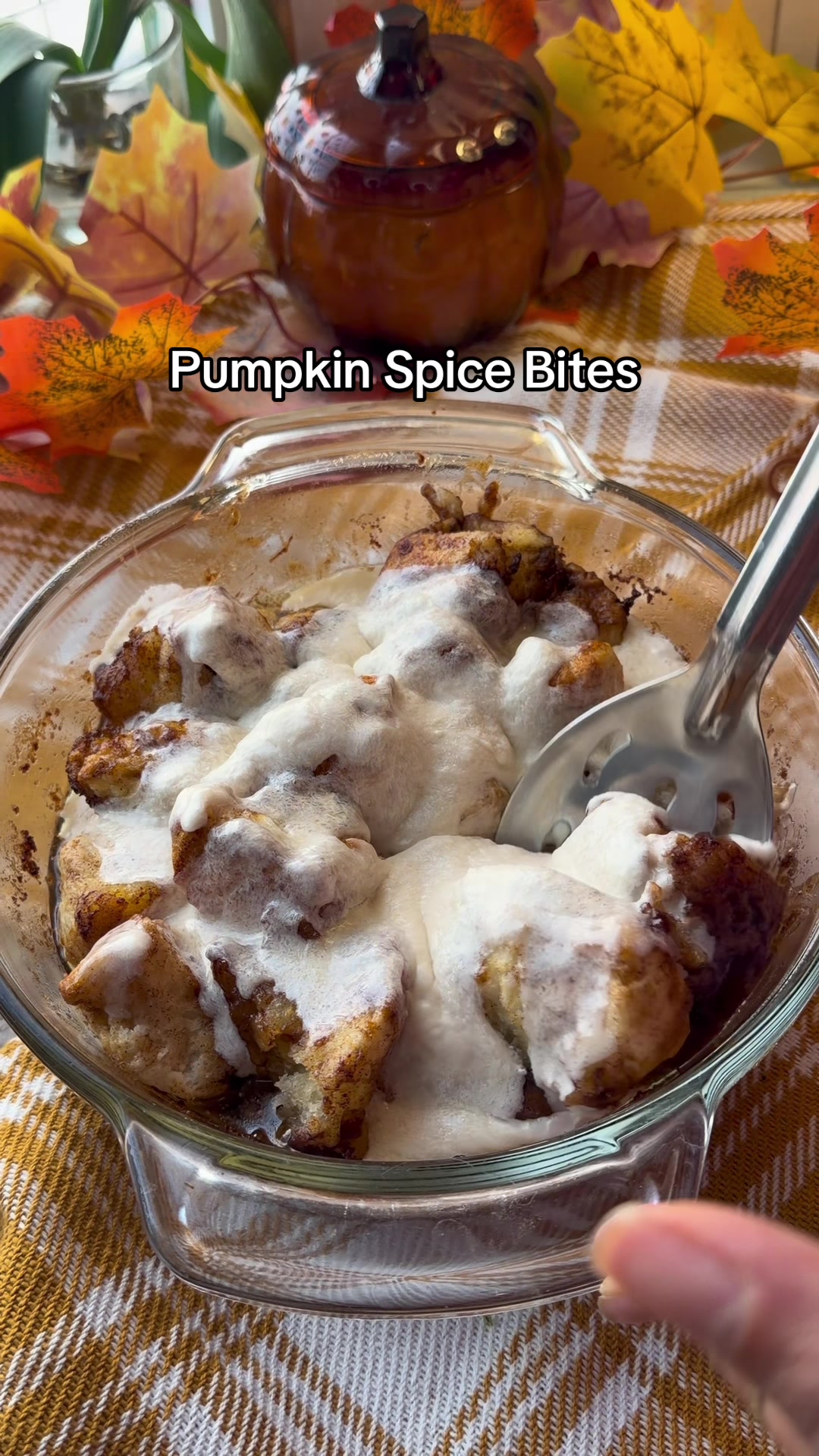@Mizz | Easy recipes | Foodie