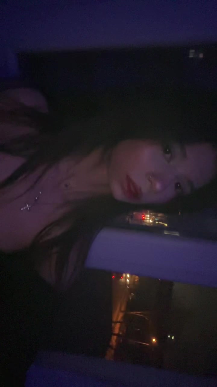 @67