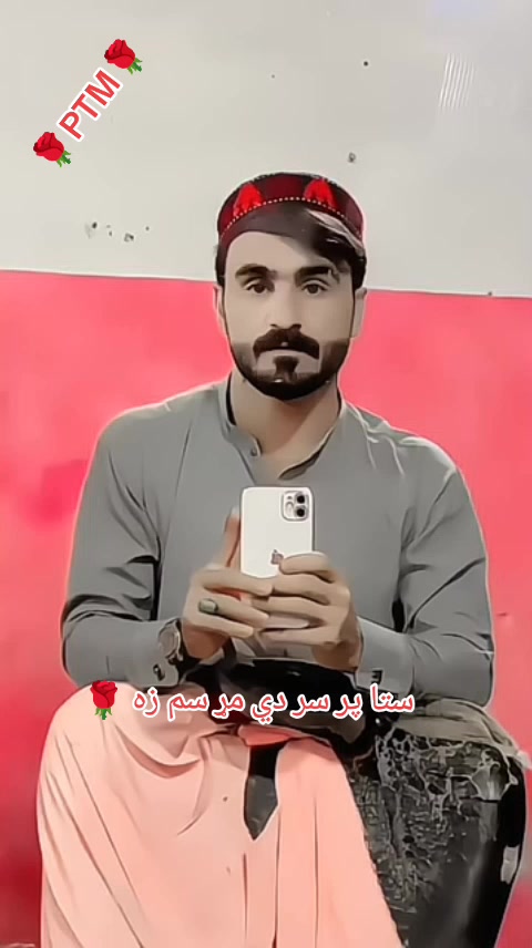 @❣️ᴵᵀˢ💥 ســـربــاز 💥ᴾᵀᴹ❣️