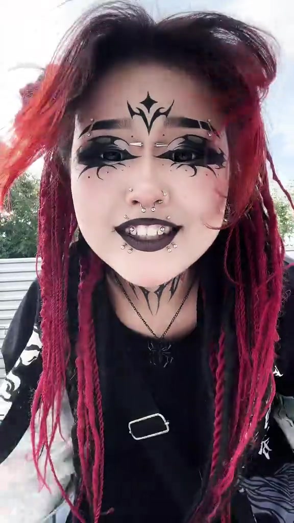 @Эльвира