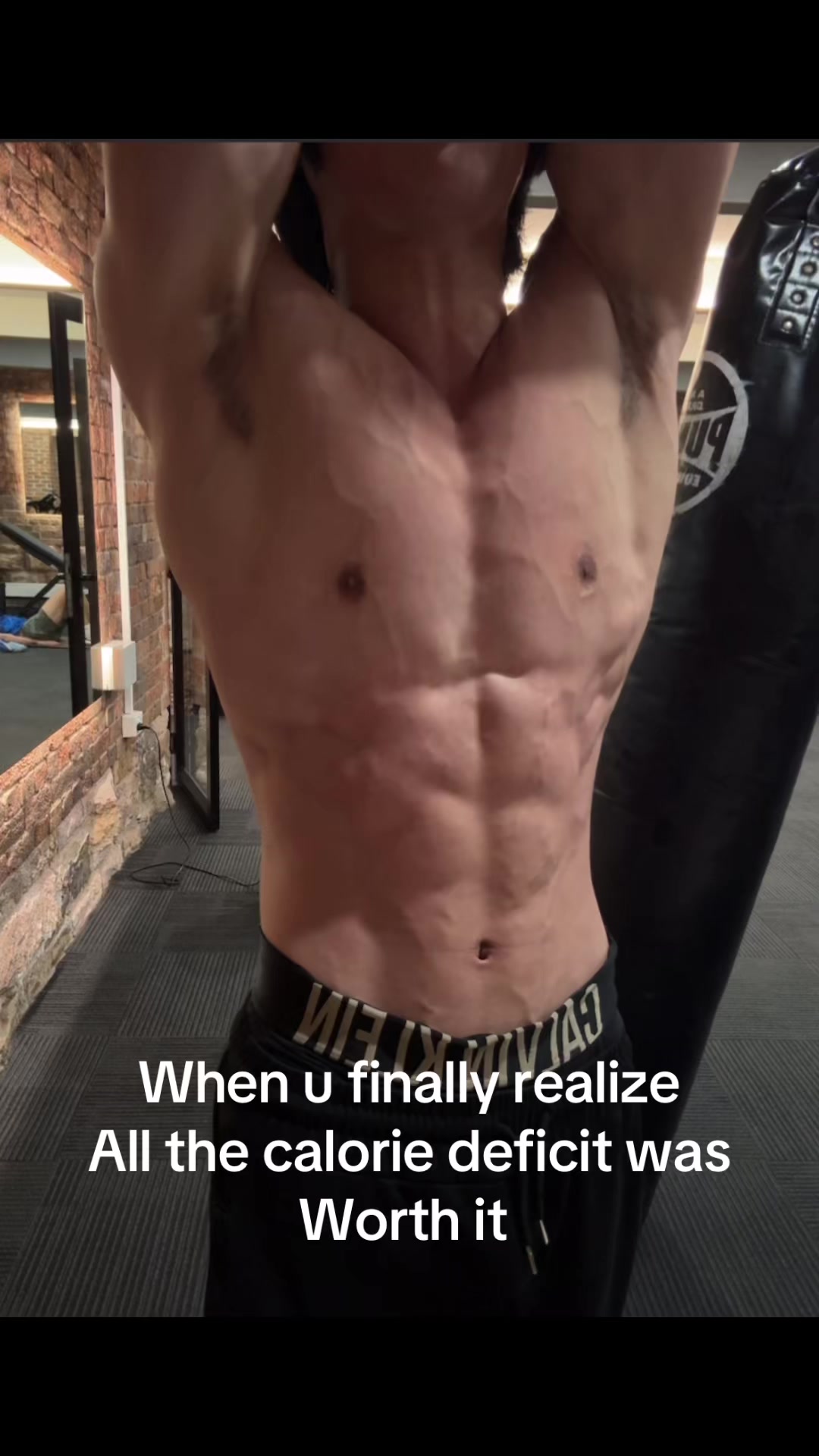 @vintrx_d