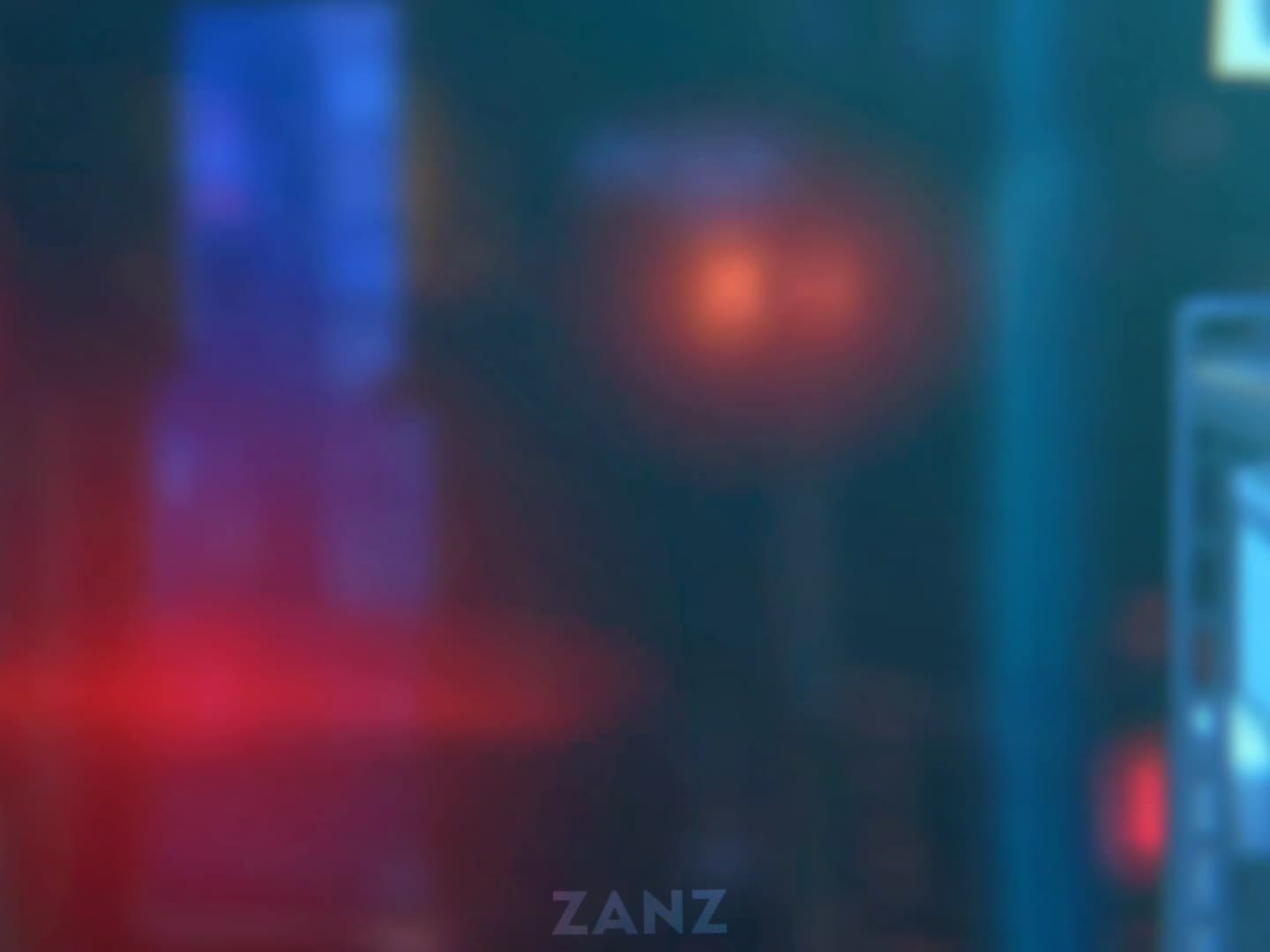 @𝐙𝐚𝐧𝐳 𝖋𝖙 𝐍𝐂𝐀᭄