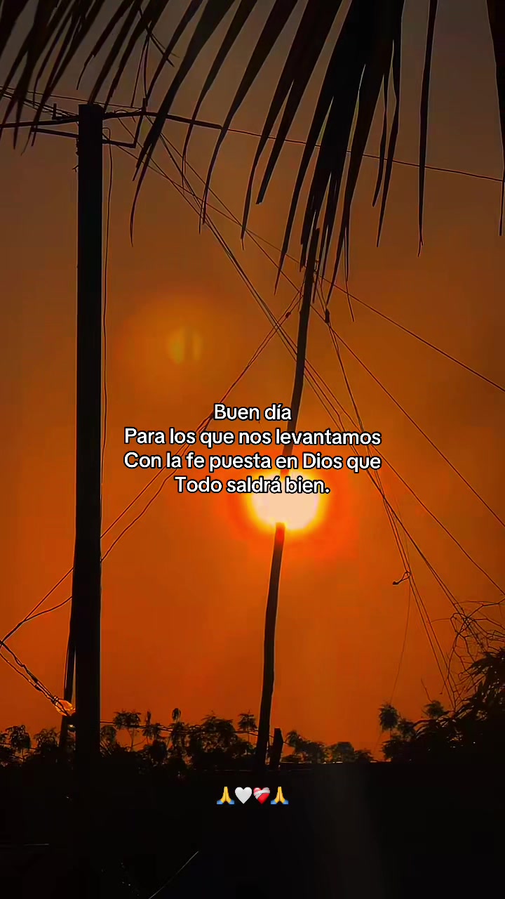 @๐ฅ๐
La naturaleza ๐๐