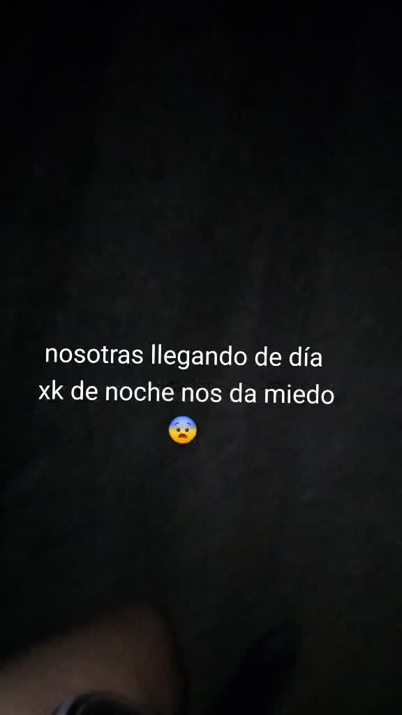 @Rg💋