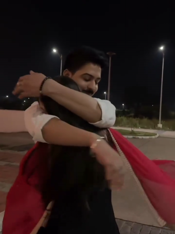 @💞 Meri jaan 💞