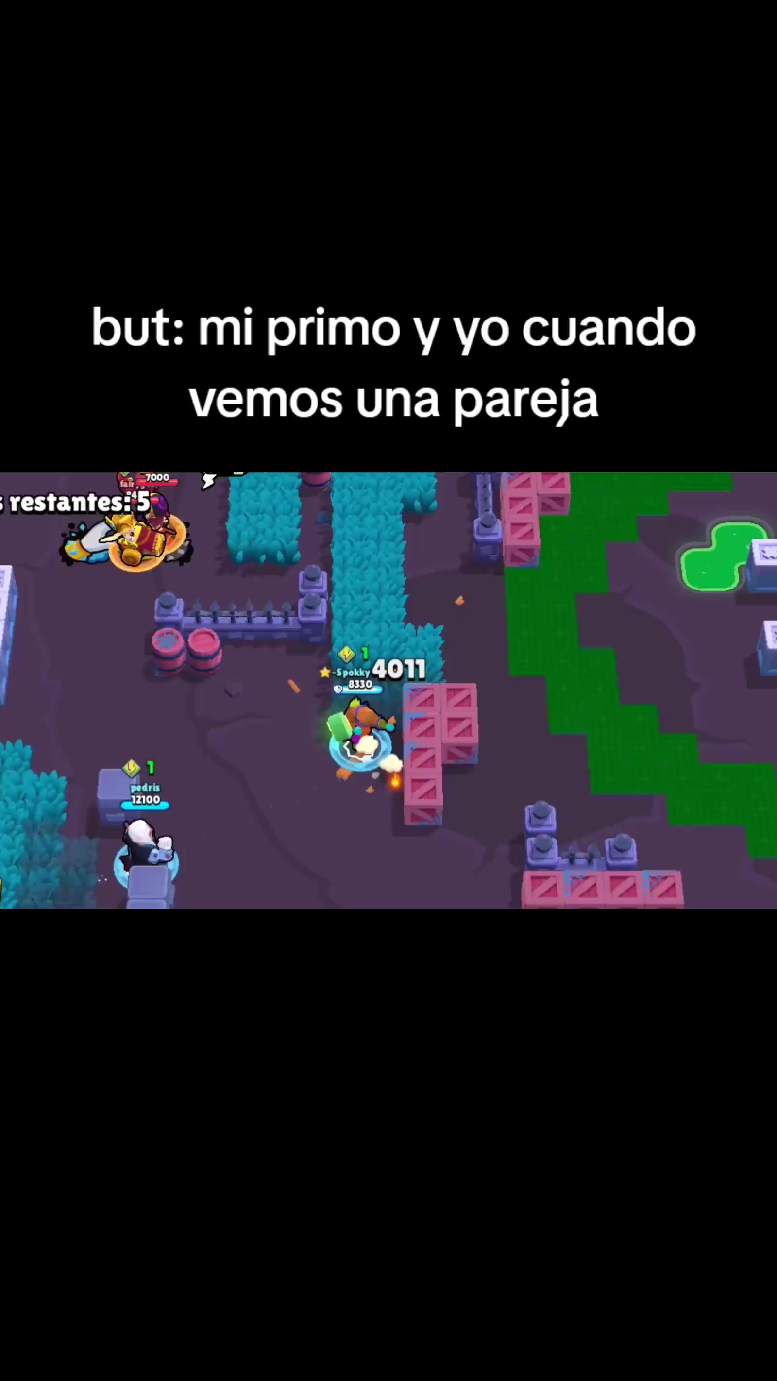 @Hiramx100xd