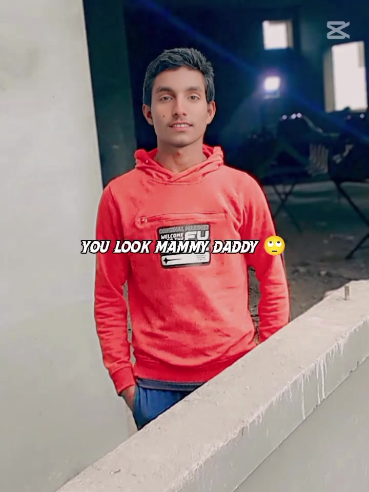 @{🅐𝙻𝙸.🅡𝙰𝚉𝙰.🅡𝙰𝙹𝚁𝙸}💯