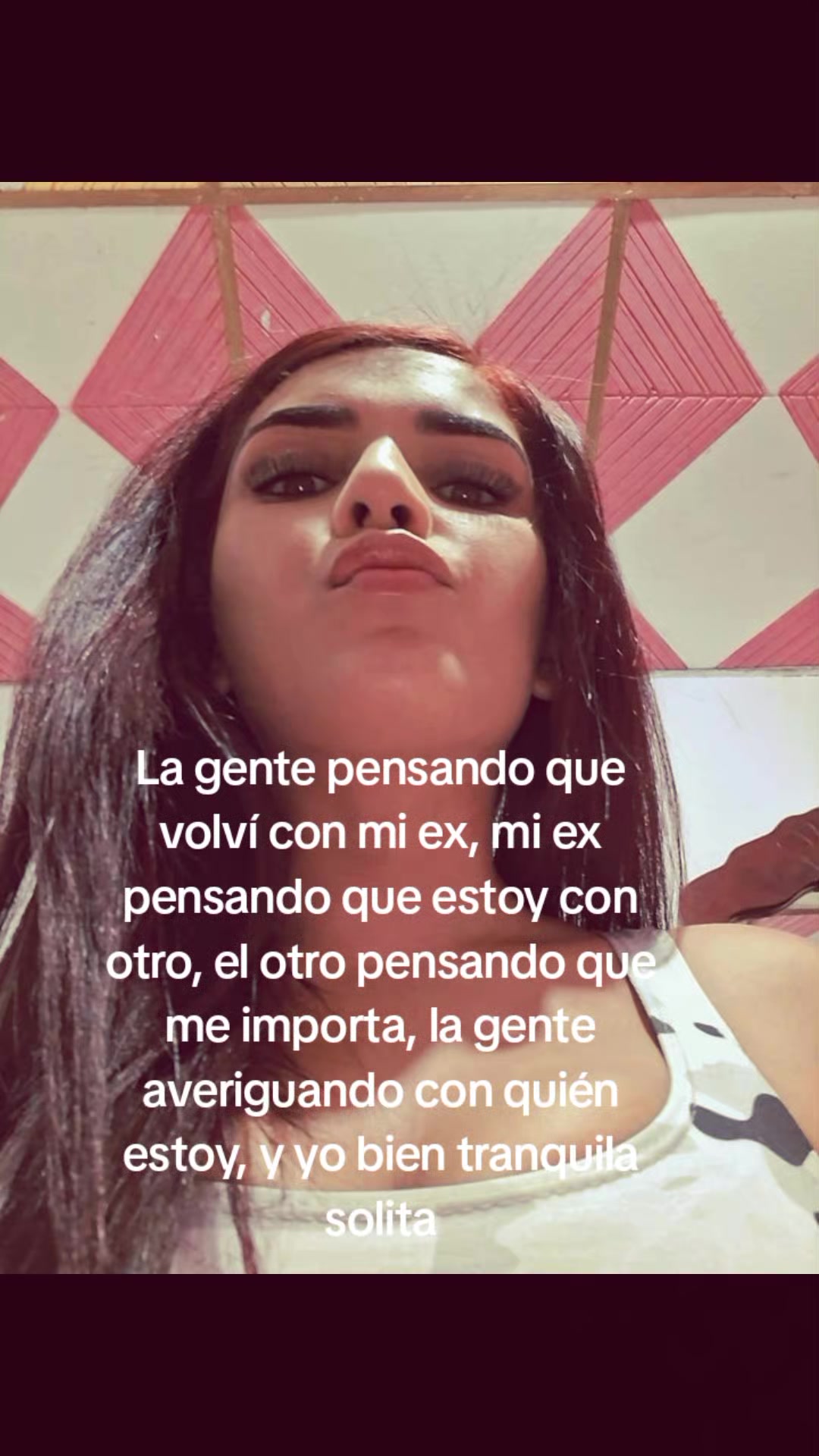 @DianitaJ ๐