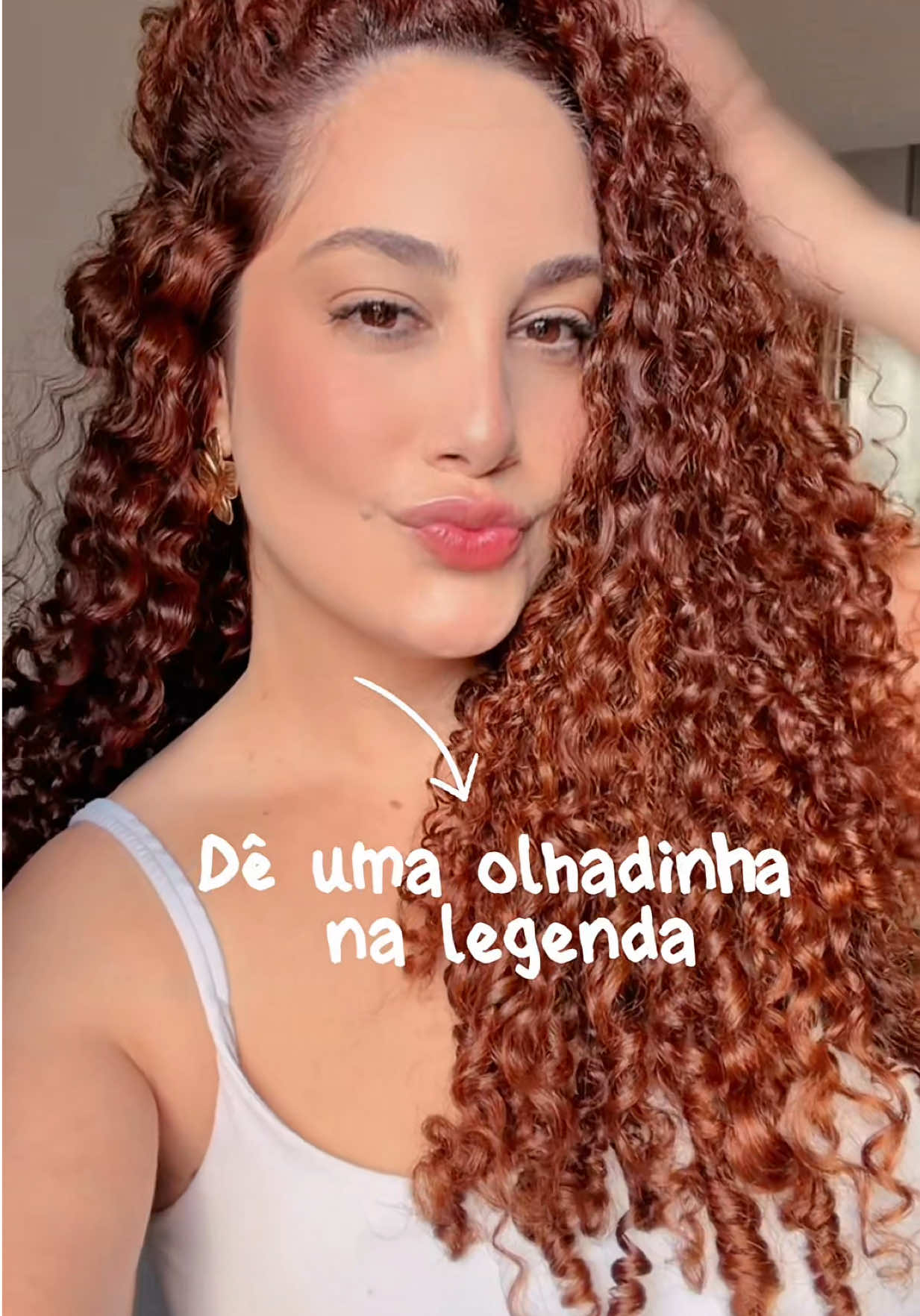 @Nívia Monise