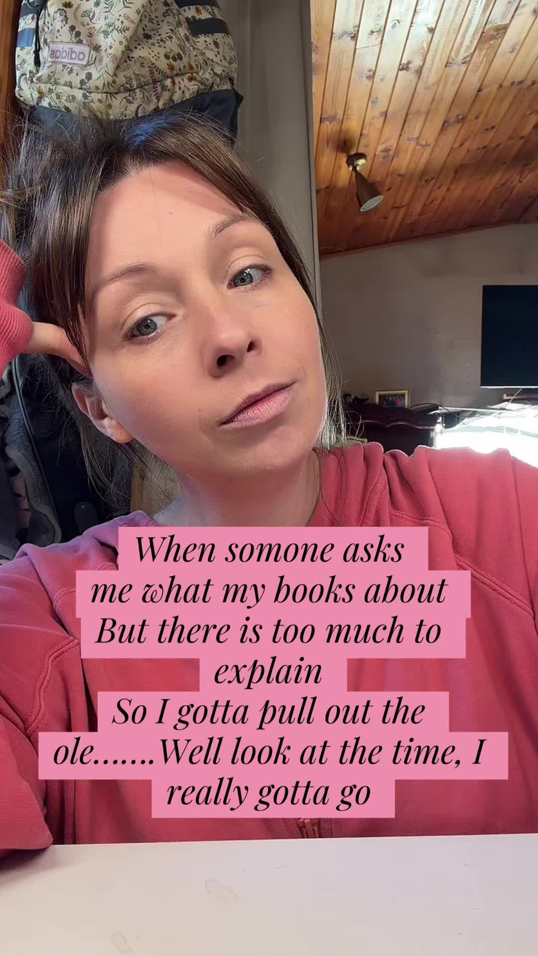 @Britt