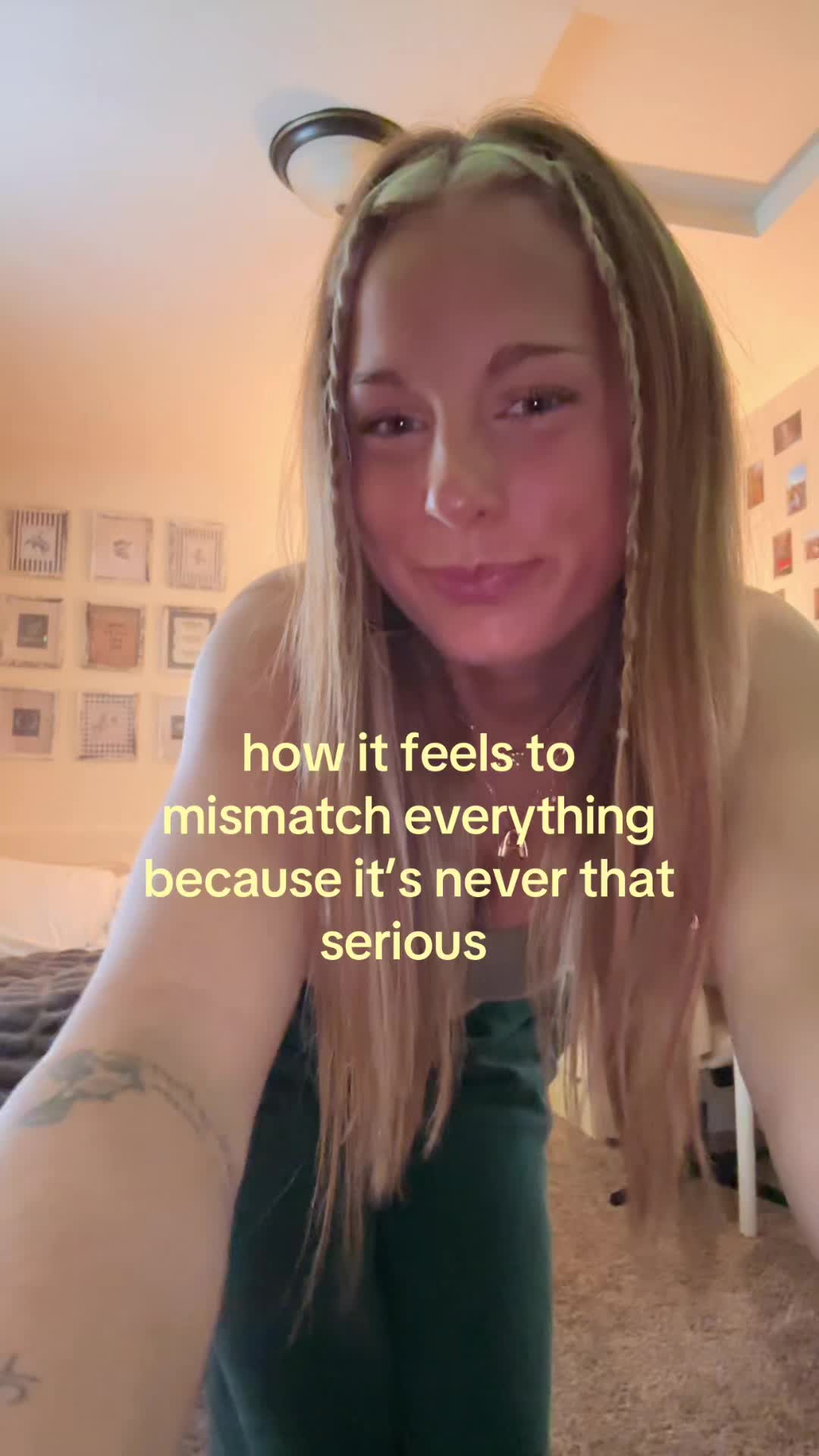 @addibaddi🐆