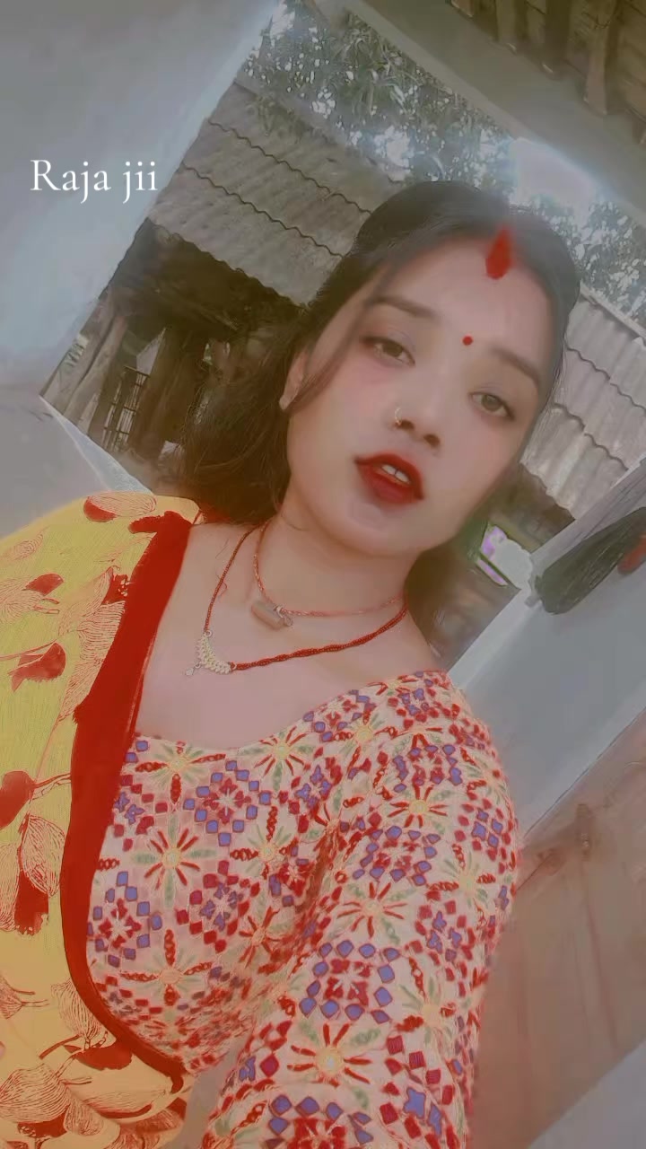 @😘 khushi😘