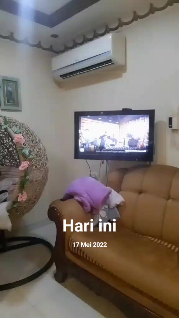 @nengjenong