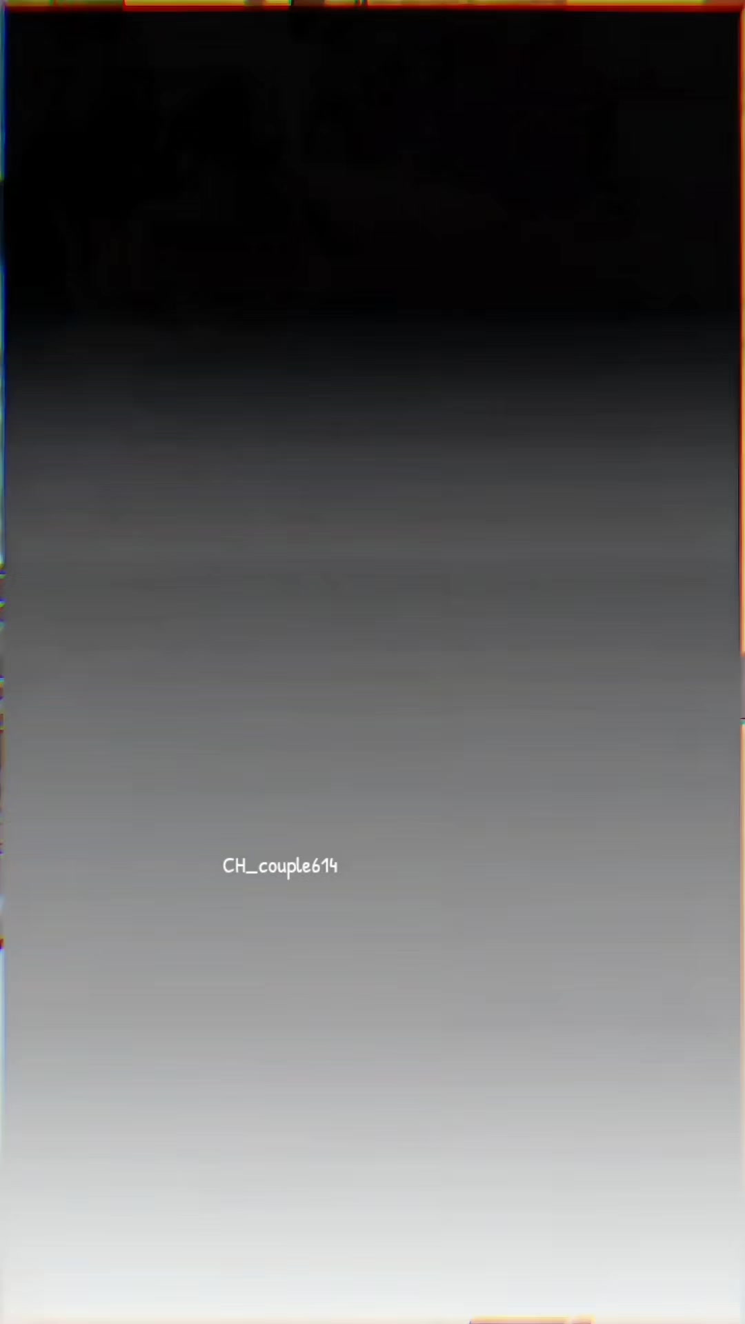 @𝓬ₕᵣₒₘₑ ₕₑₐᵣₜₛ6¹⁴