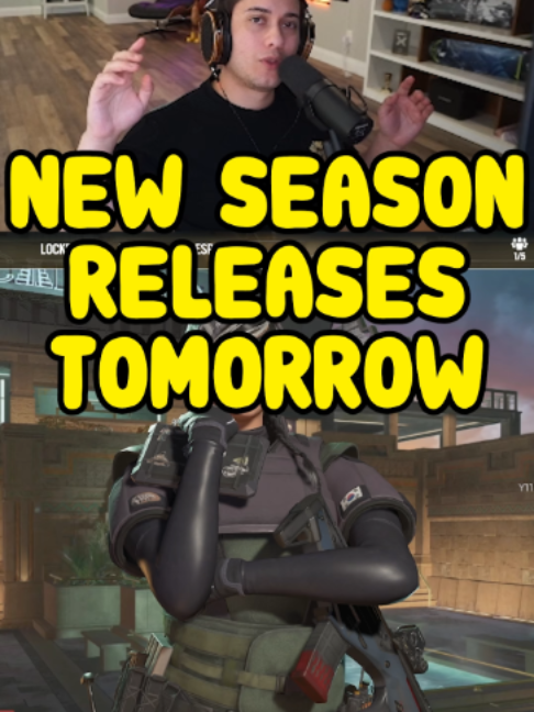 @VarsityGaming