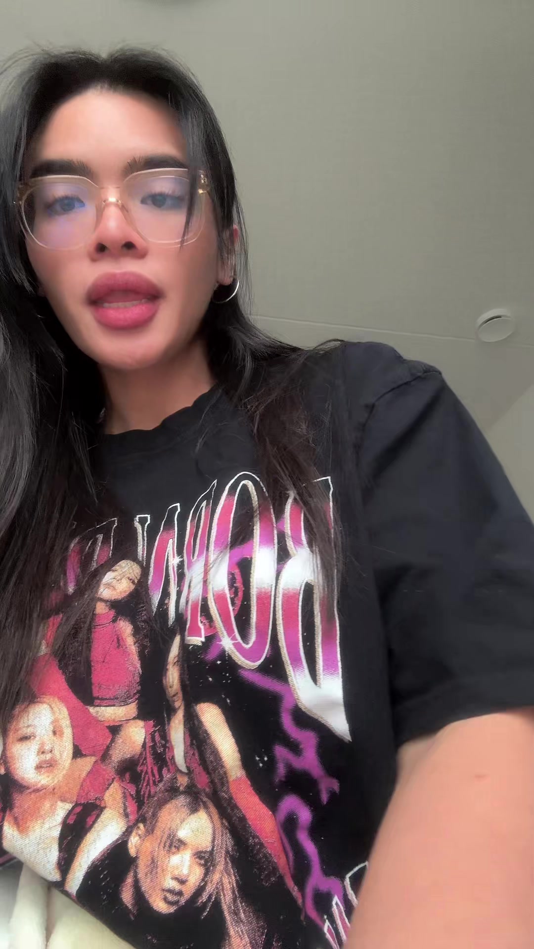 @emcy