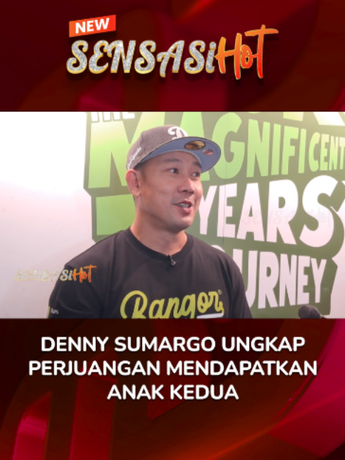 @MDTV