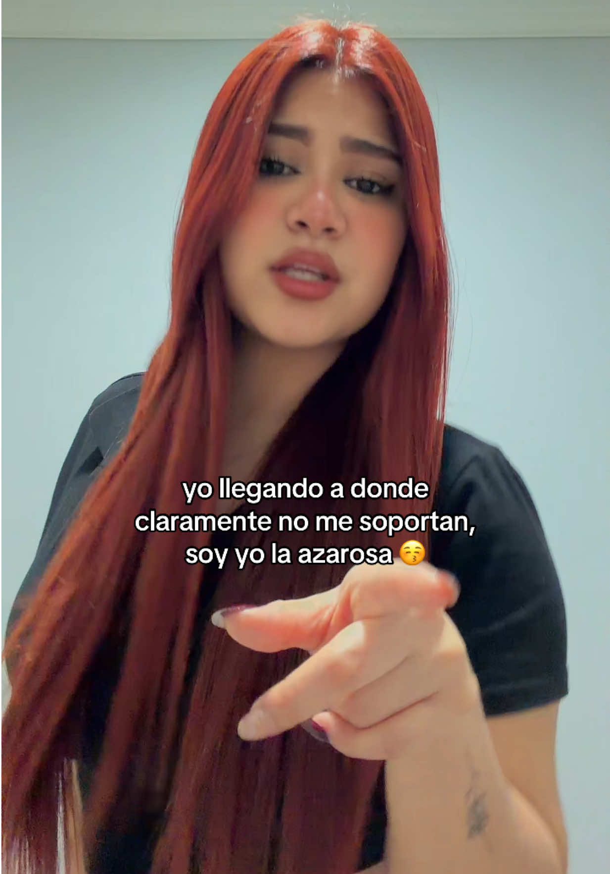 @𝒶𝓁𝒾𝓈𝓈