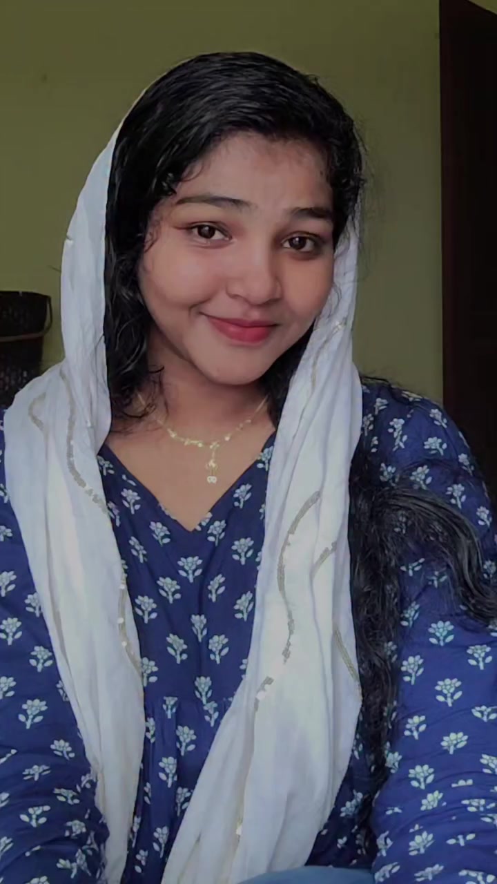 @𝖘𝖍𝖆𝖒𝖎 💞❣️𝖘𝖍𝖆𝖒𝖎💞❣️