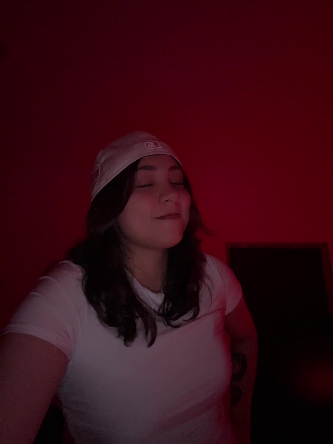 @ThePlebella