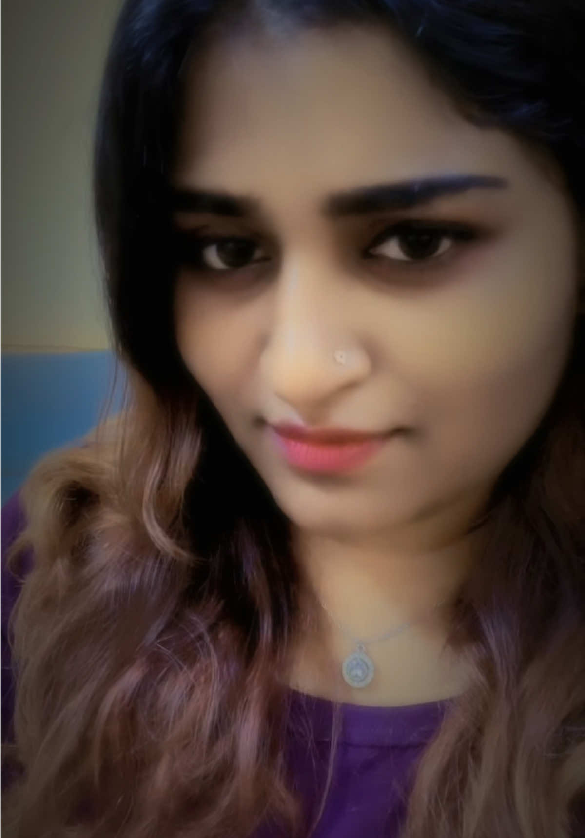 @Ms.Monica Nisha 🧿