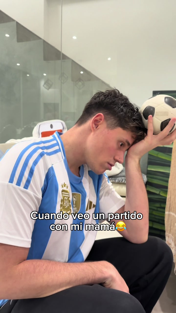 @Owen pelle