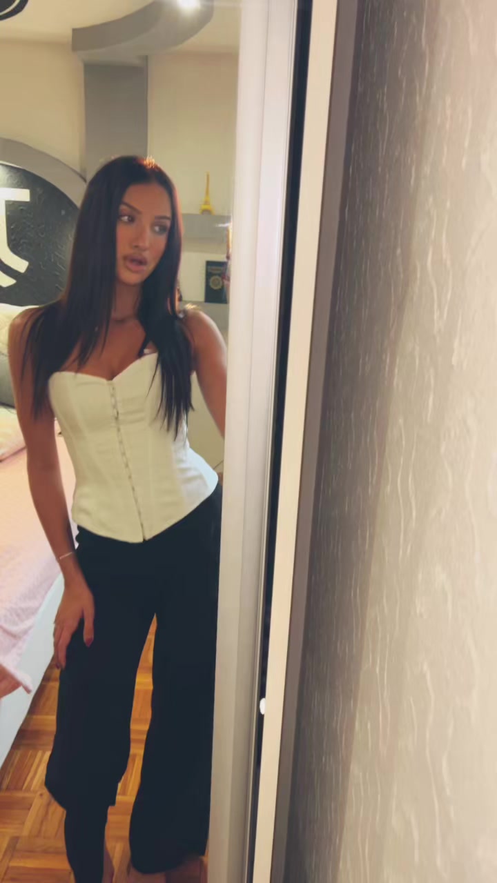 @Amira Sulejmanović