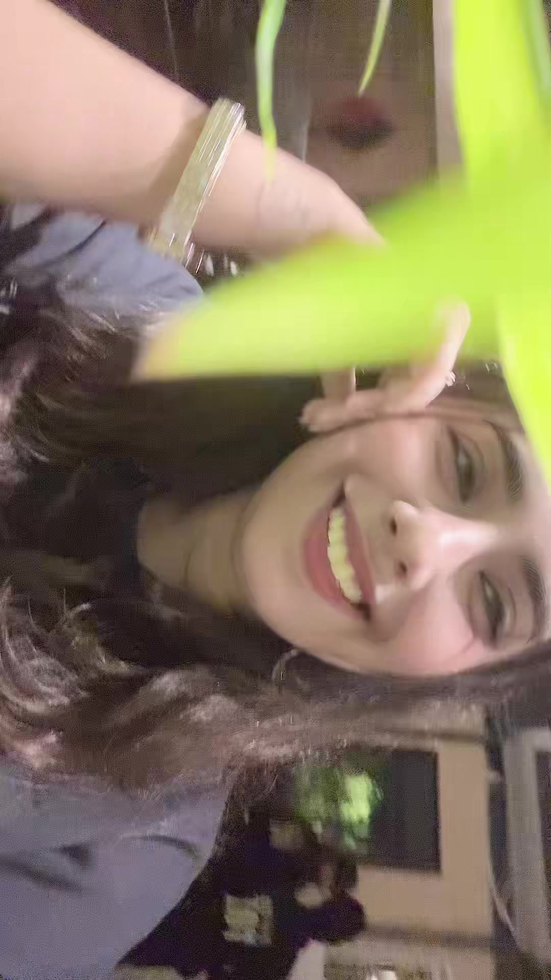 @Sara