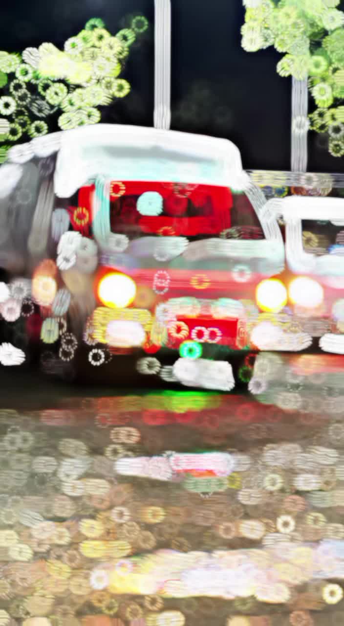 @𝒁𝒂𝒎𝒊𝒏