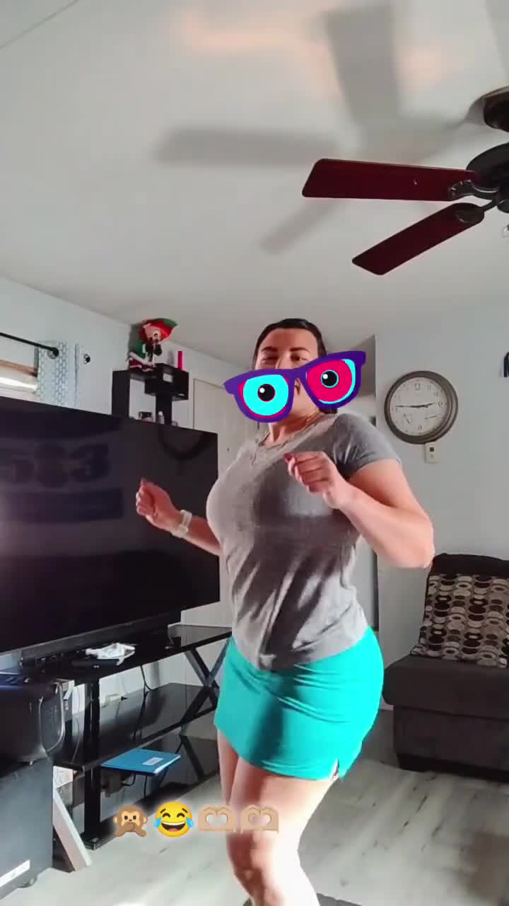 @LucasMartin8053