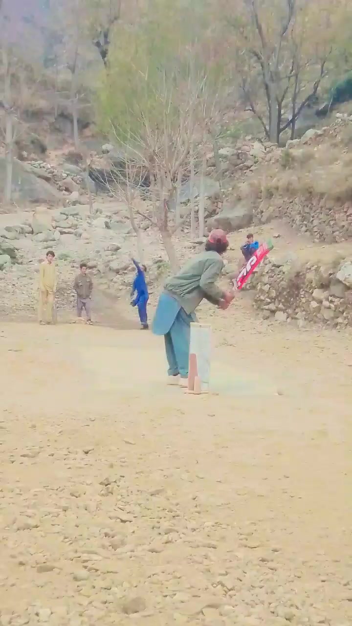 @Q.P.L.CRCKT VIDEO