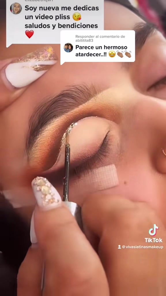 @Teresa Ramirez