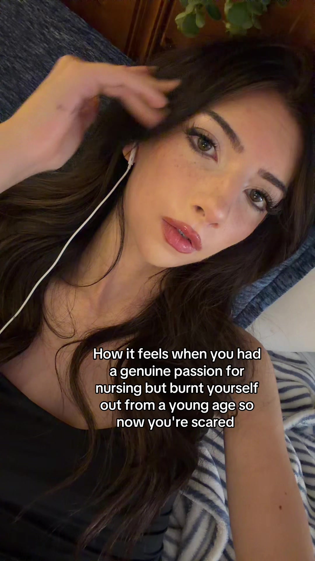 @seline 🪽