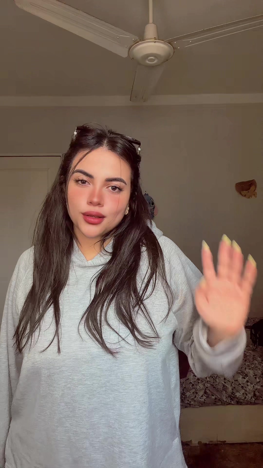 @Maryam alaa