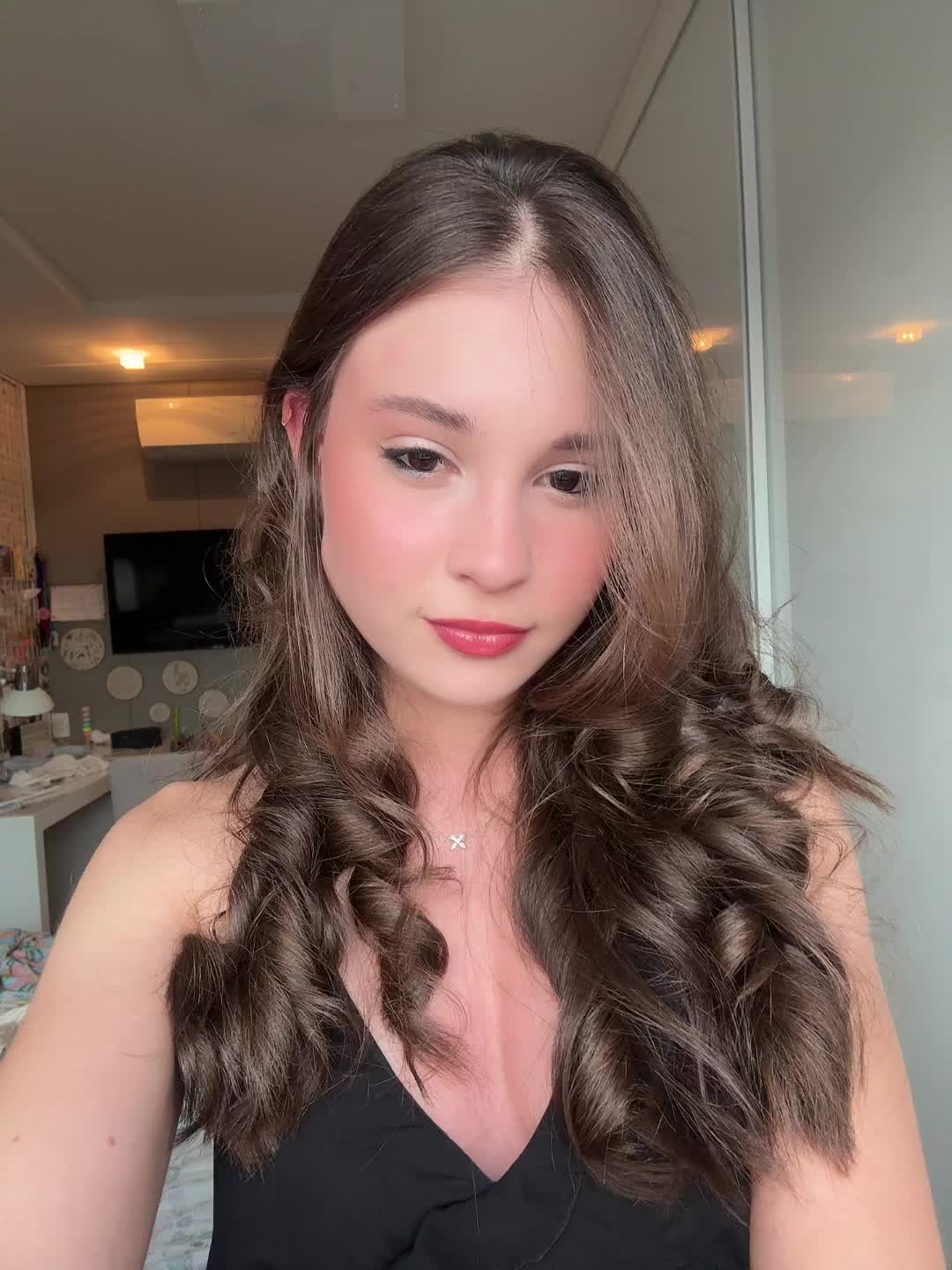 @martins_.j