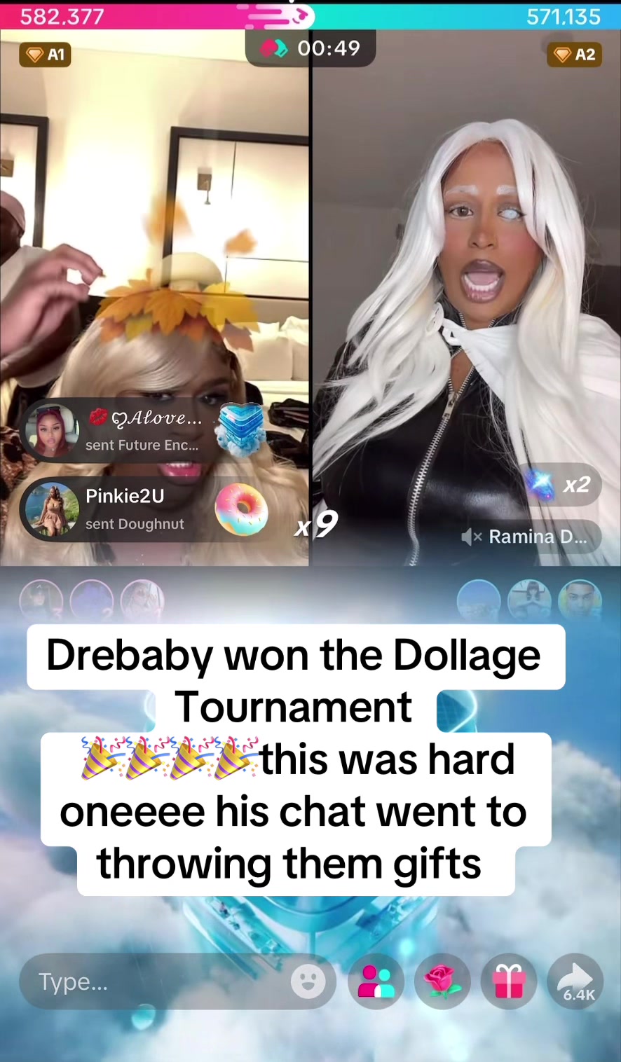@clipsssforyuu