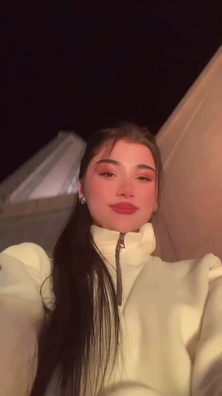 @nuray